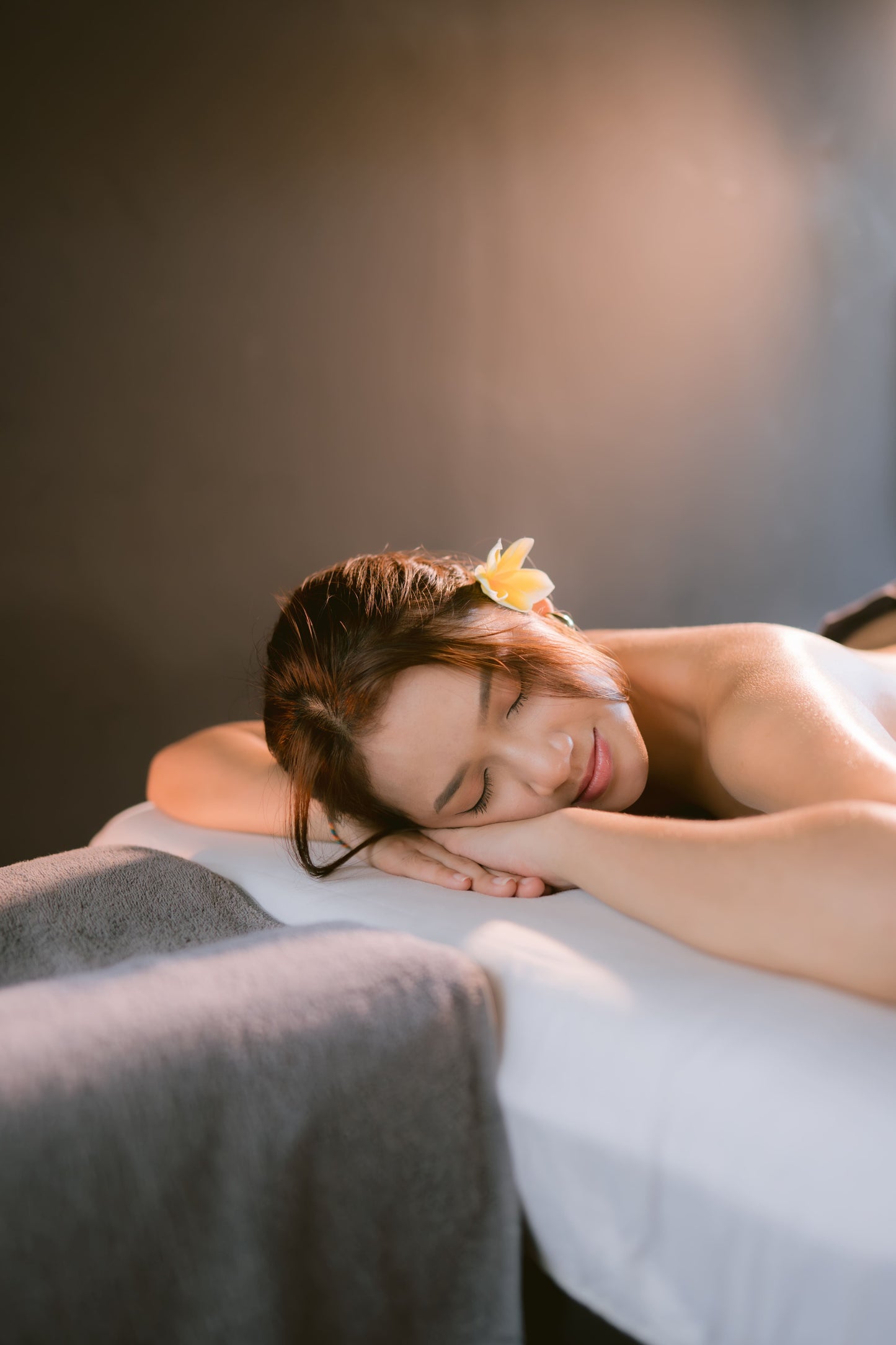 🌺 De Alam Bali - スパ✖️アフタヌーンティー✖️マリンスポーツパッケージ体験